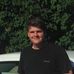 Profile Picture of William Topper (@William-Topper) on Facebook