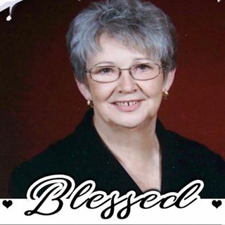 Profile Picture of Alice Hinesley (@alice.hinesley) on Facebook