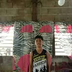 Profile Picture of Ernest Fuentes (@judelyn.quiblat) on Facebook