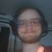 Profile Picture of Zachary Hayes (@Zachary-Hayes) on Facebook