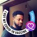 Profile Picture of Michael Leaning (@Michael-Leaning) on Facebook