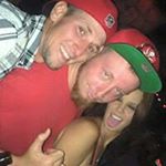 Profile Picture of Candy Reh (@candyreh) on Instagram