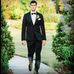 Profile Picture of Jacob Arzouman (@jacob.arzouman) on Facebook