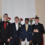 Profile Picture of Brandon😈🤙🏼 (@brandonn.viola) on Instagram