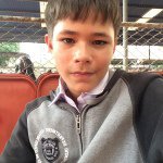 Profile Picture of Da'Niel Koe'Ther (@joker5183) on Instagram