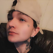 Profile Picture of Cameron Wise (@cameronwise9809) on Youtube