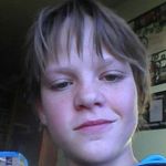 Profile Picture of wesley adam pace (@wpace15) on Instagram
