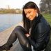 Profile Picture of Stacey Bobo (@stacey.bobo.583) on Facebook