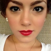 Profile Picture of Alejandra Treviño (@alejandra-treviño) on Quora