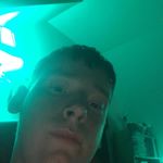 Profile Picture of Andrew Davenport (@andrewdavenport97) on Instagram