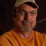 Profile Picture of Jeff Pettitt (@Jeff P. Photography) on Flickr