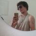 Profile Picture of David Kuhnert (@david.kuhnert.92) on Facebook