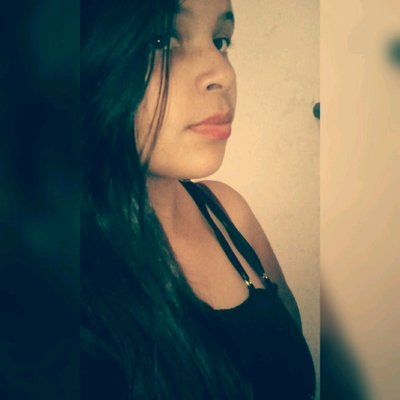 Profile Picture of Jimena Ramirez (@jimenaramirez41) on Twitter