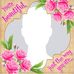 Profile Picture of Keith Muthi (@keith.muthi.3) on Facebook