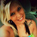 Profile Picture of Kendra Shelley (@kendrashelley42012) on Instagram