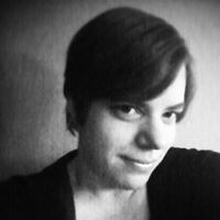 Profile Picture of Jessica Rutkowski (@jessicaannrutko) on Pinterest