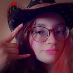 Profile Picture of Jessie Minkley (@loljkjessie) on Instagram