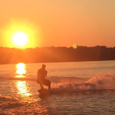 Profile Picture of Jay Chapman (@jchapman_5) on Twitter