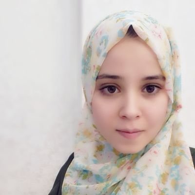 Profile Picture of Nour Nabil Ashour (@NourNabilAshou1) on Twitter