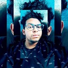 Nathan Araujo - Twitter Profile Picture of Nathan Araujo (@NathanSA03) on Twitter