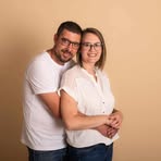 Profile Picture of Alex Clabau (@alex.clabau.1) on Facebook