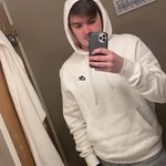 Profile Picture of Chase Browning (@chasebrowning13) on Instagram