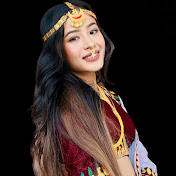 Smriti Rai - Youtube Profile Picture of Smriti Rai (@smritimangpahangrai123) on Youtube