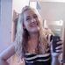 Profile Picture of Danielle Shaffer (@danielle.shaffer.79) on Facebook