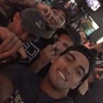 Profile Picture of Adam Rosas (@adamm_rosas) on Instagram