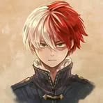 Profile Picture of James Caday (@james.caday.824840) on Facebook