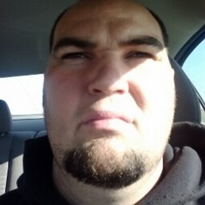 Profile Picture of Brandon Alward (@brandon_alward) on Twitter