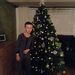 Profile Picture of James Tootle (@jamestootle2004) on Pinterest