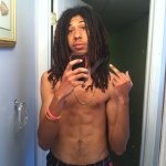 Profile Picture of Marcus Robbins (@marcodreado23) on Instagram