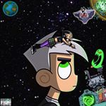 Profile Picture of Chris (@chris.__.martinez_) on Instagram