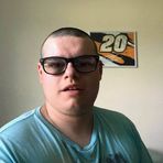 Profile Picture of Aaron Maxfield (@aaron.maxfield.73) on Facebook