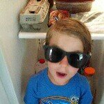 Profile Picture of Jason (@heinlyl) on Instagram