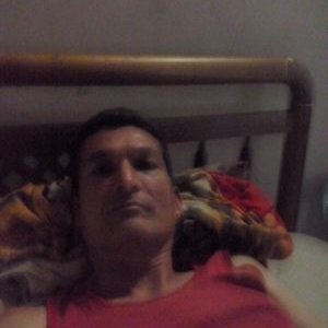 Profile Picture of Denis Omar Montoya C (@DenisOmarMonto1) on Twitter