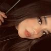 Profile Picture of ⚜️Teresita Guzman⚜️ (@teresitaguzman) on Tiktok