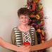 Profile Picture of Doris McNabb (@doris.mcnabb.1029) on Facebook