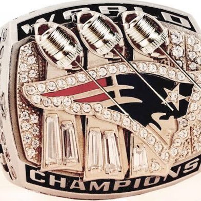 Profile Picture of Carlos Belis (@carlosrbelis) on Twitter