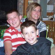 Profile Picture of JoAnn Applehans Gilliland (@jmgilliland) on Pinterest