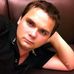 Profile Picture of Carl Lee Hollingshead (@menotyou.oryou) on Facebook