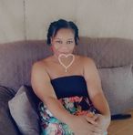 Profile Picture of Leandra Joseph (@leandra.joseph.50) on Facebook