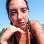 Profile Picture of Ann Strowman (@ann.strowman.39) on Facebook
