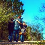 Profile Picture of Christopher Carpenter (@ccarpenter39) on Instagram