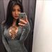 Profile Picture of Natasha Keller (@natasha.keller.792303) on Facebook