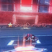 Profile Picture of Rafael Corchado (@JavaJive113) on Youtube