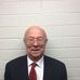 Profile Picture of Lawrence J. Fisher (@lawrence.j.fisher) on Facebook