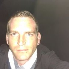 Profile Picture of Moritz D Andy (@moritz_andy) on Twitter