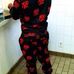 Profile Picture of Walter Blocker (@walter.blocker.90) on Facebook